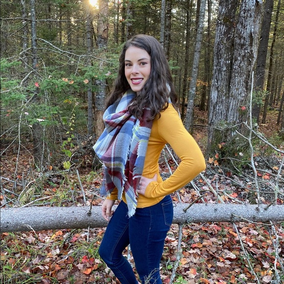 laurenrockwell3